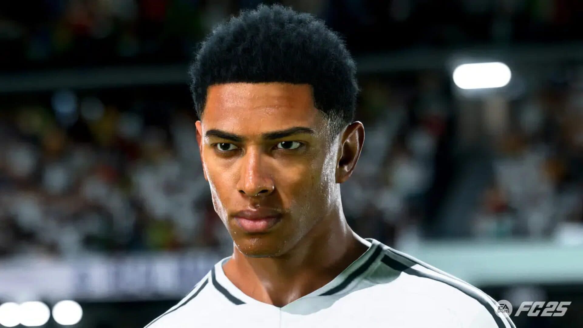 EA Sports FC 25 screenshot 3