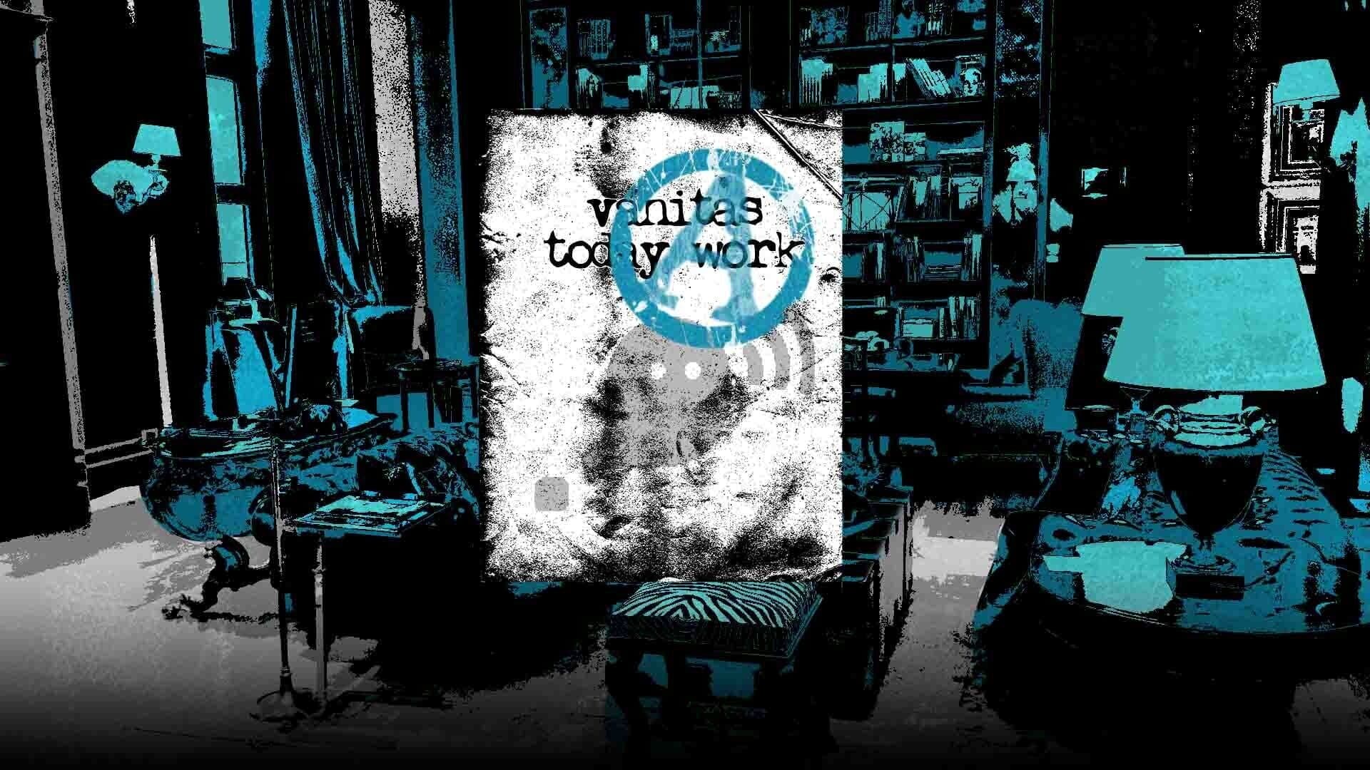 اسکرین‌شات If You're a Ghost Call Me Here! - 2