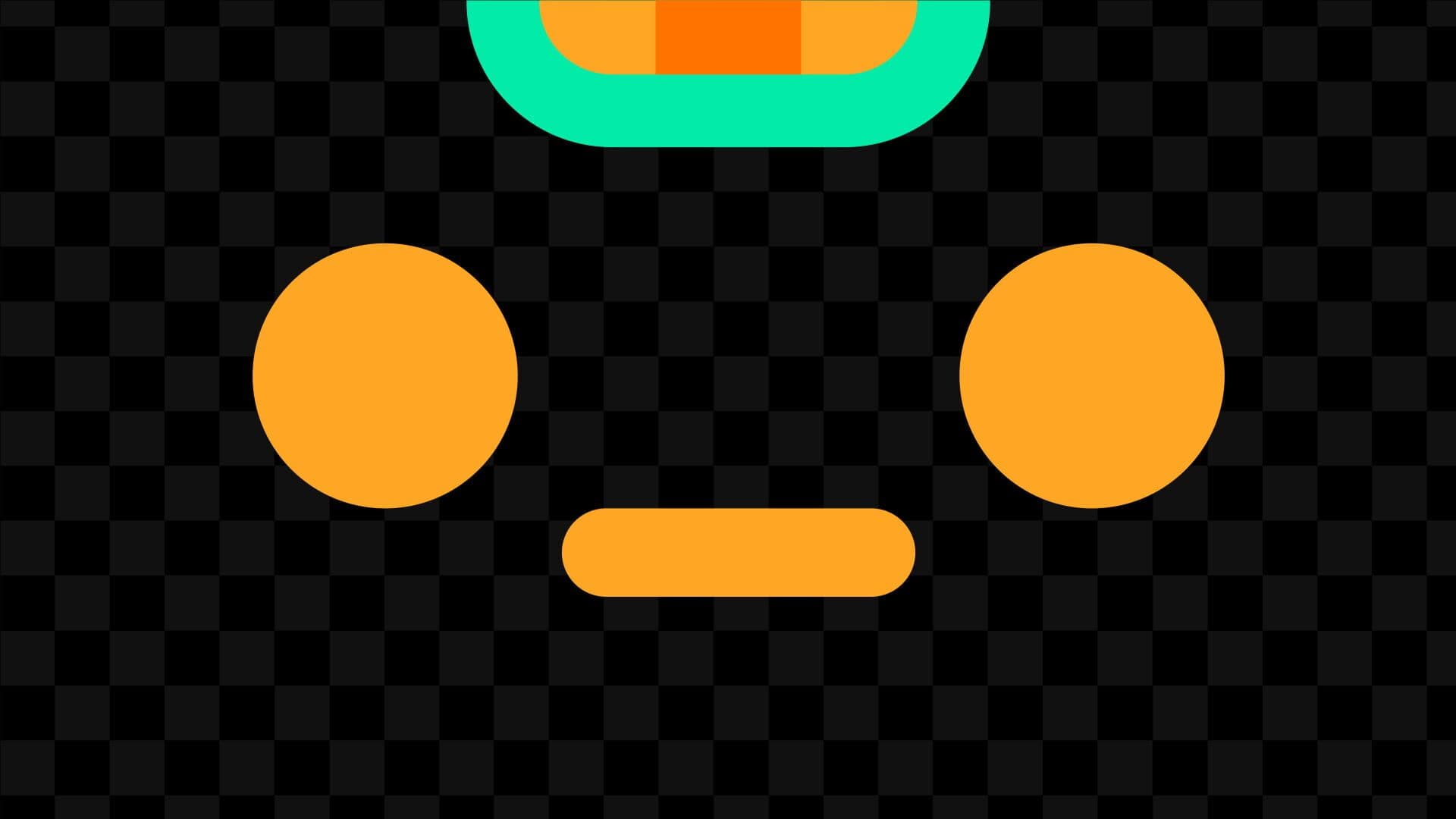 Socketeer