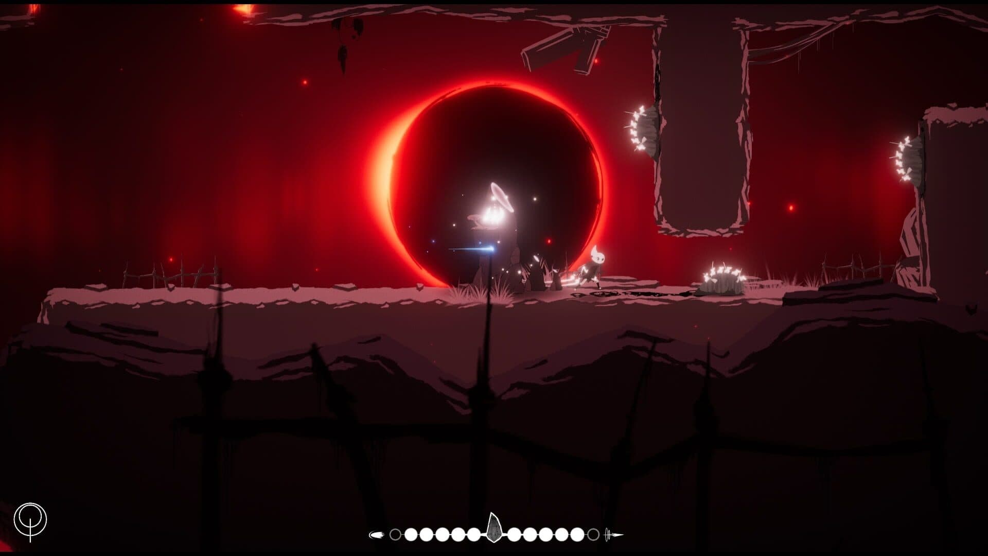 Elypse screenshot 8