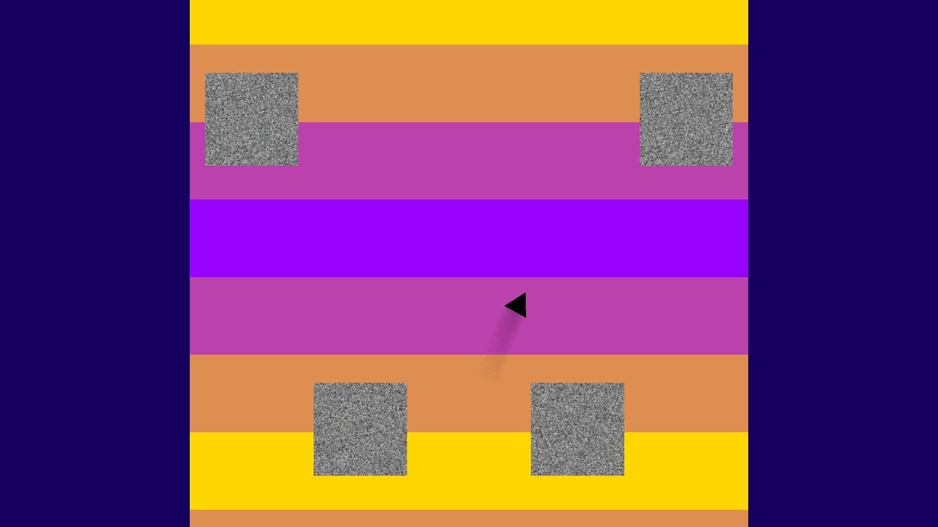 140 screenshot 5