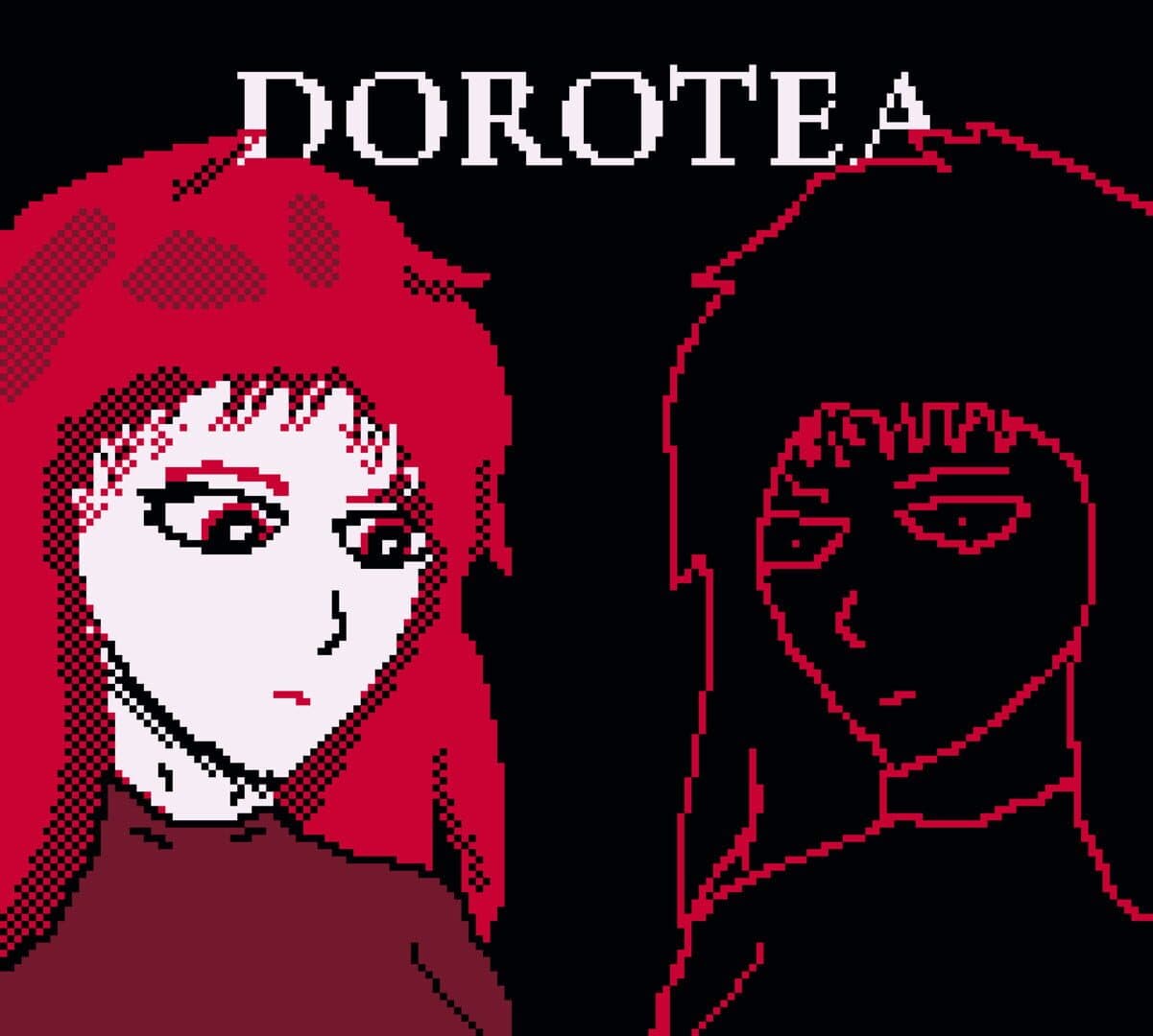 اسکرین‌شات Dorotea - 1