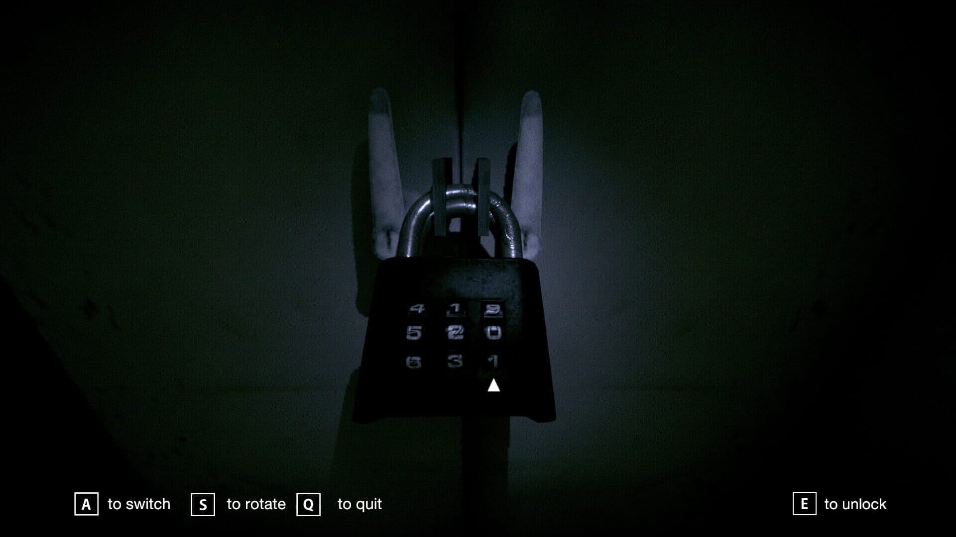 Stay Still screenshot 14