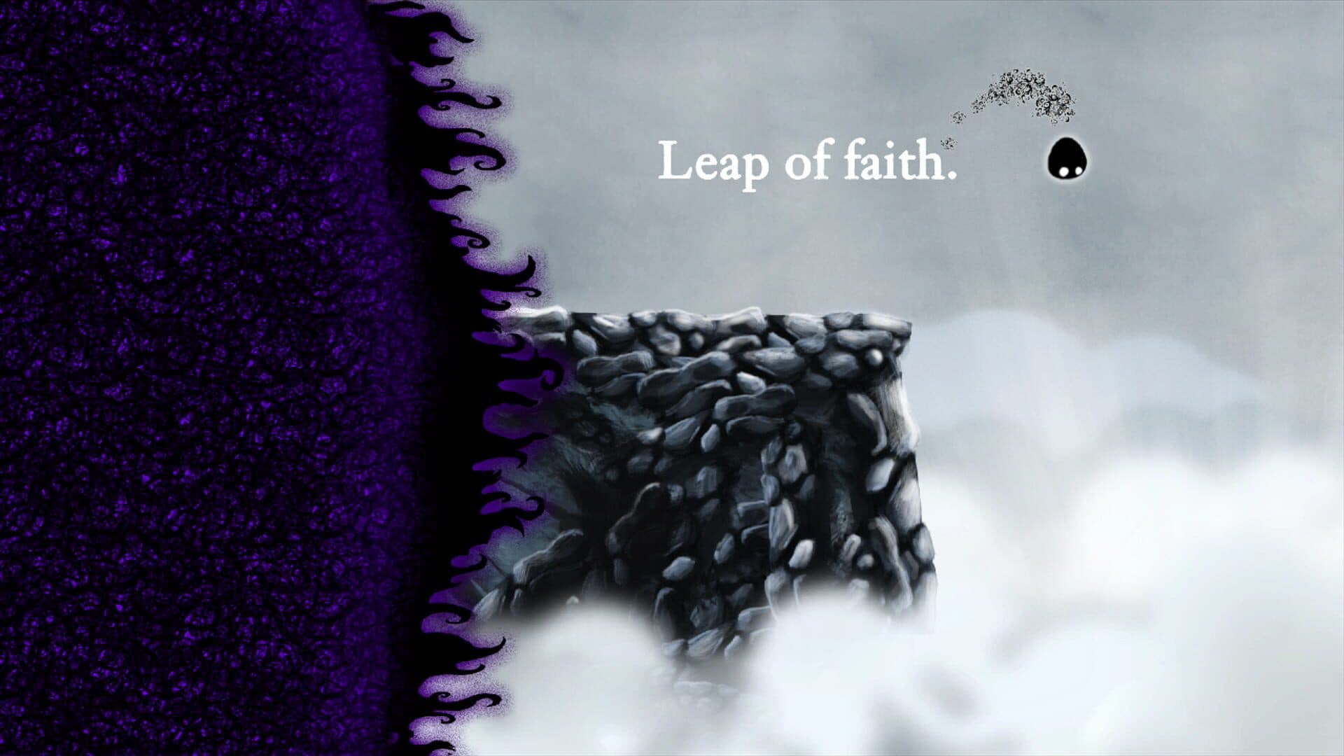 اسکرین‌شات Nihilumbra - 8
