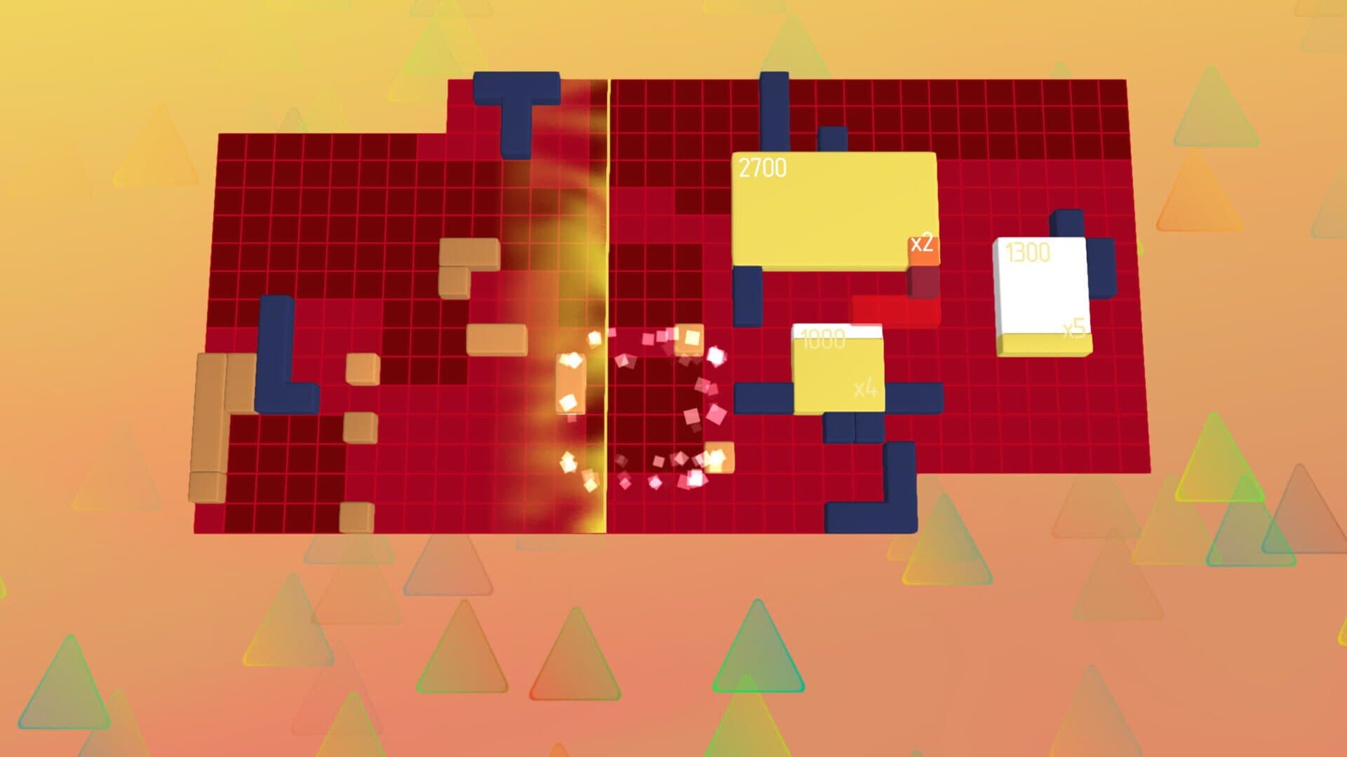 Chime Sharp screenshot 2