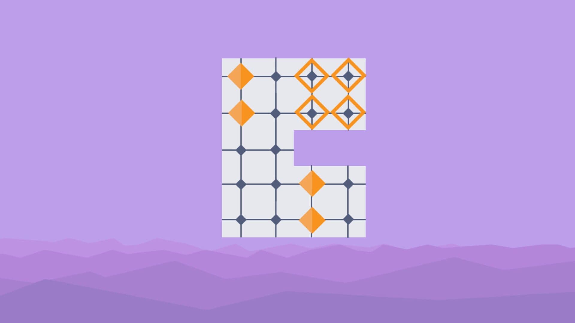 اسکرین‌شات Loop - 4