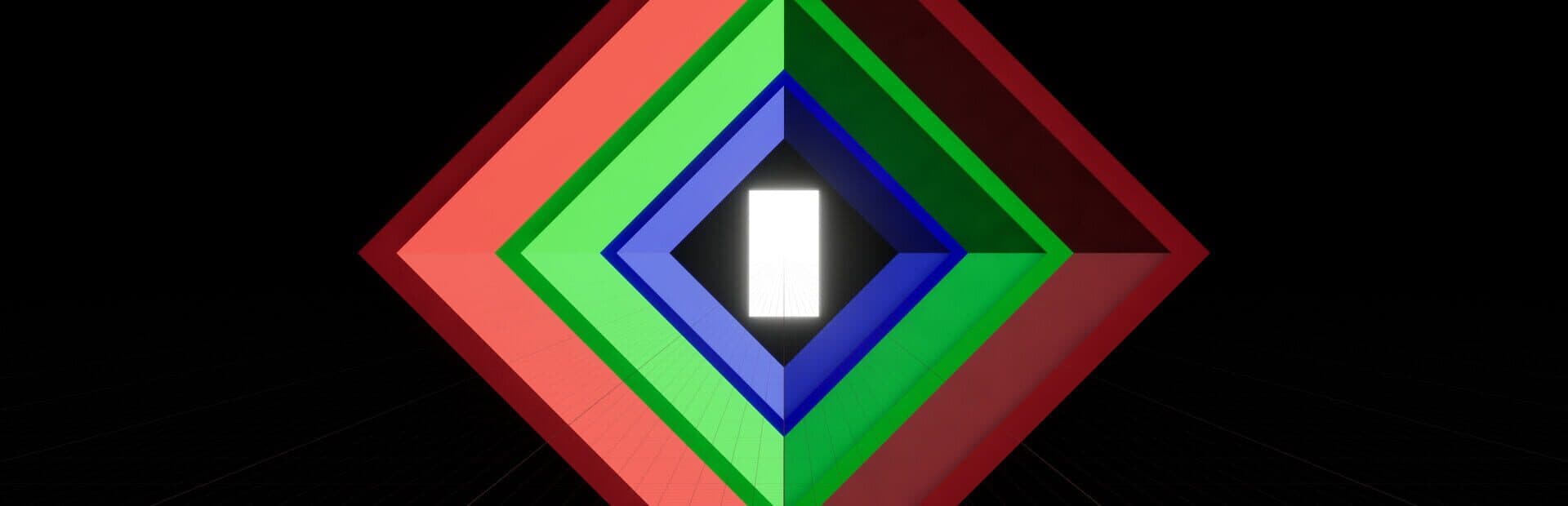 Chroma Zero