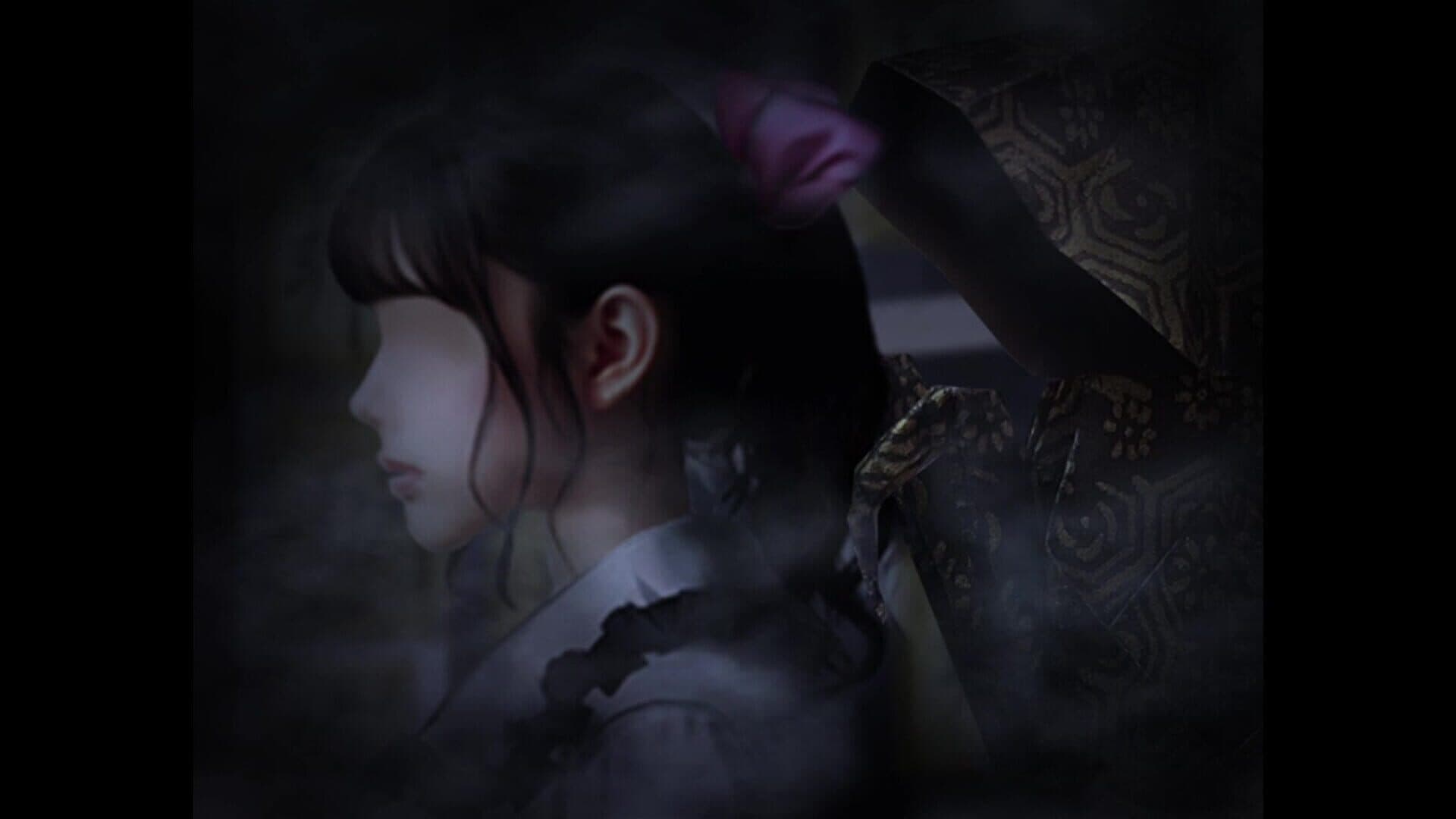 اسکرین‌شات Tsugunohi: The Chamber of Phantom Name - 5