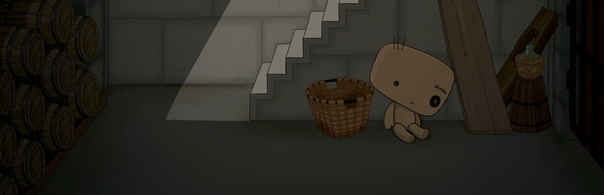 Clem