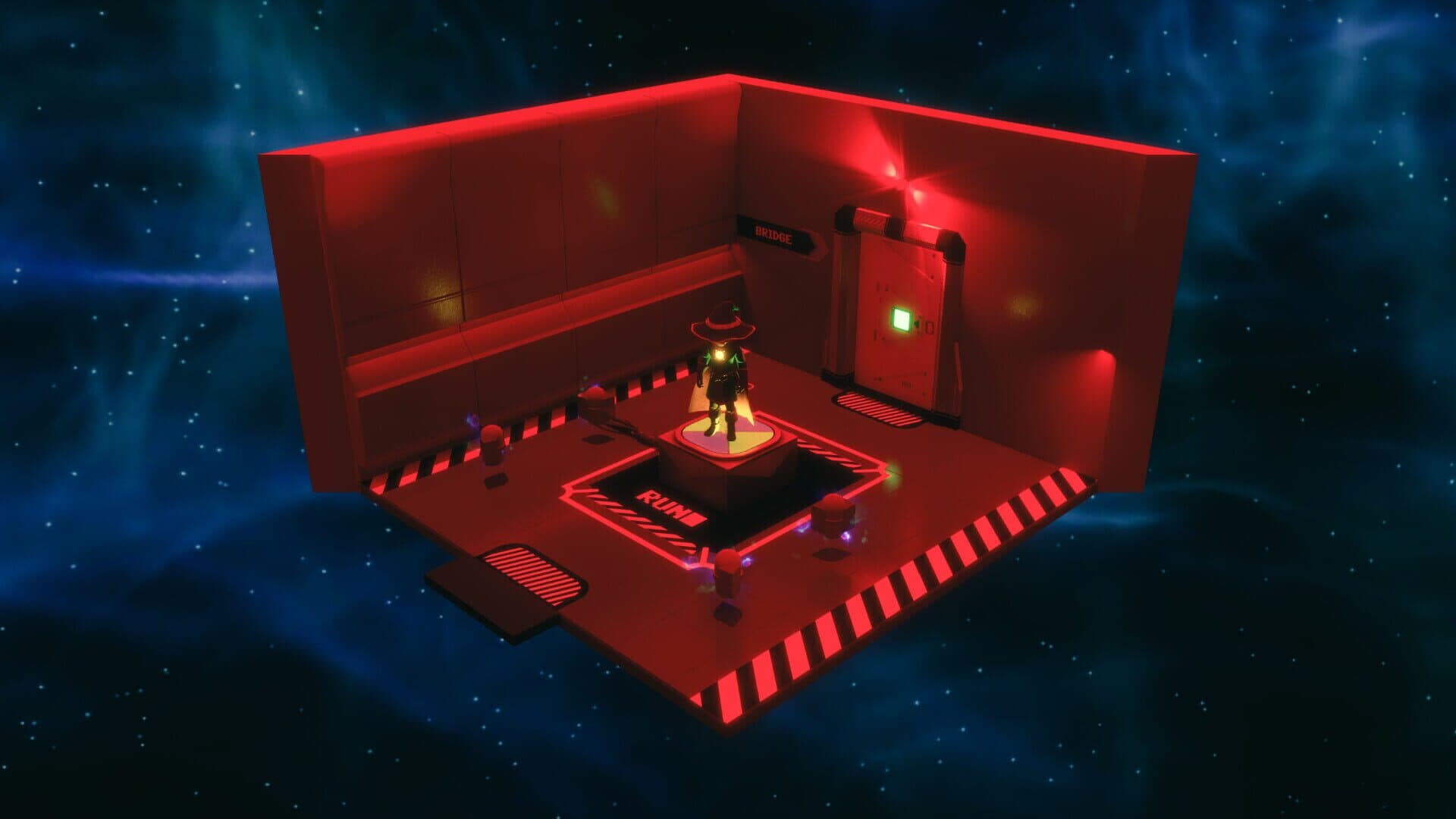 Lumo 2 screenshot 16
