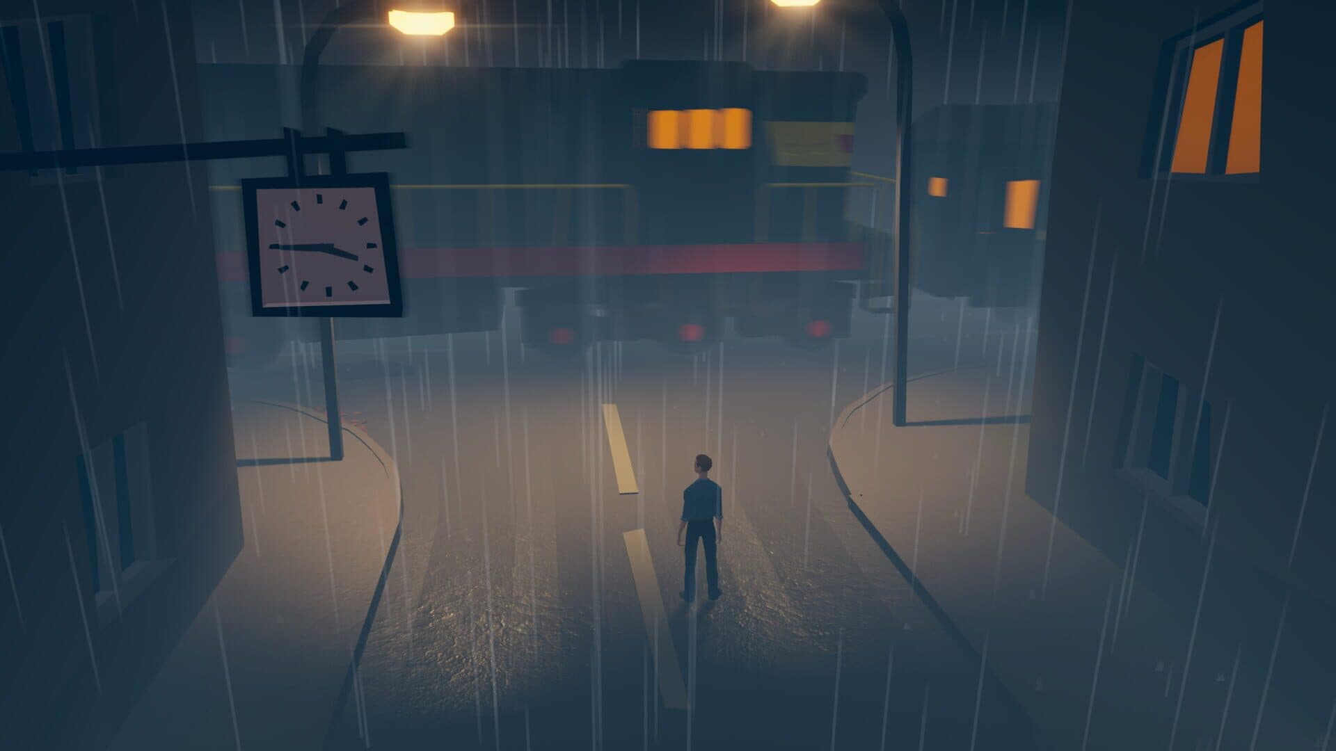 Know by Heart screenshot 2