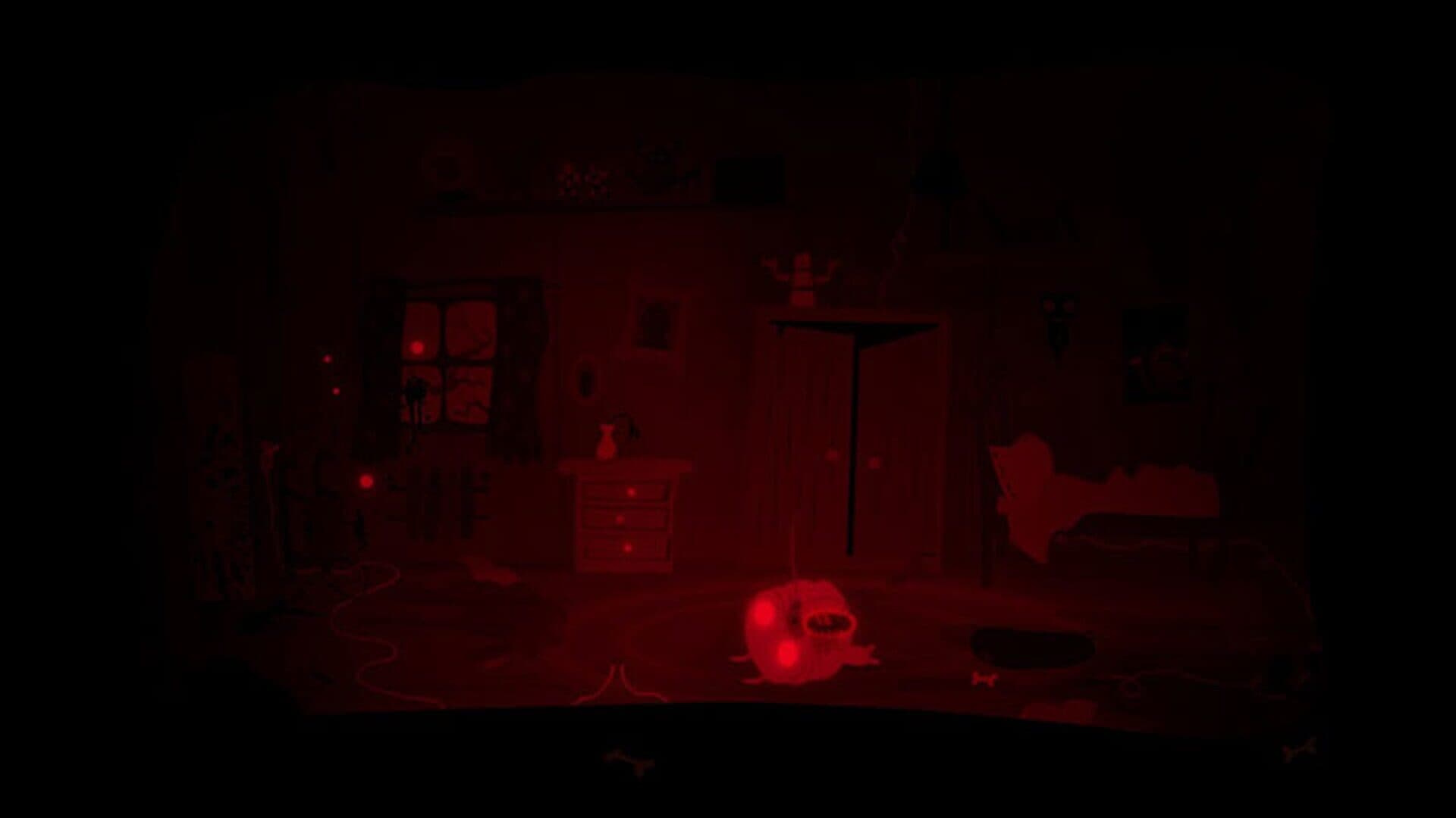 اسکرین‌شات Bulb Boy - 6